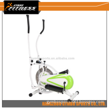 Best Price Oem GB-2341 Zhejiang Supplies Home Use Gym Fitness Air elliptical machine weight loss